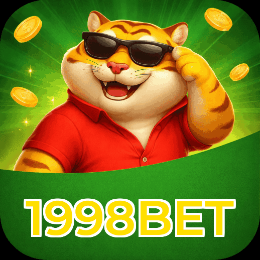 Especificações técnicas download 1998BET