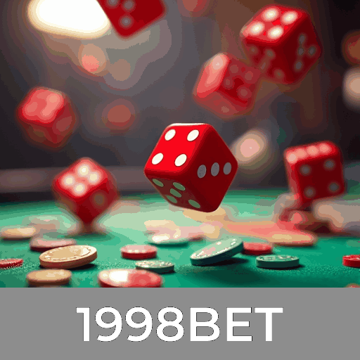 Garanta seu Acesso Premium ao 1998BET Agora