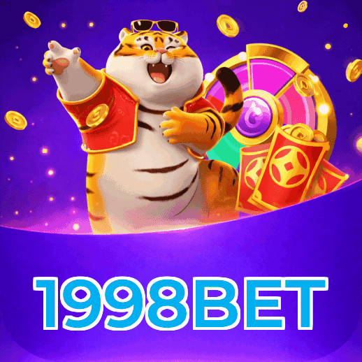 Jogos de Cassino ao Vivo