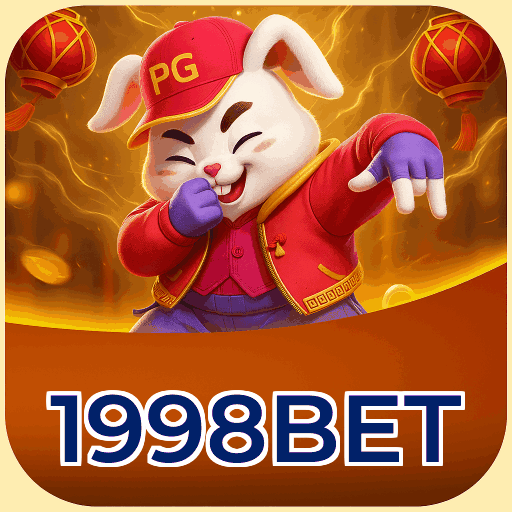 1998BET