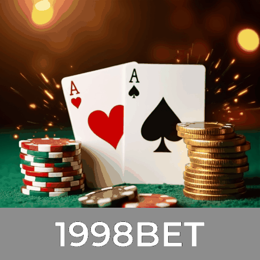 Garanta seu Acesso Premium ao 1998BET Agora