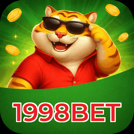 Coleção Premium de Slots 1998BET - NetEnt, Pragmatic Play, Evolution