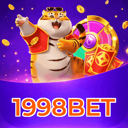 Requisitos APK 1998BET