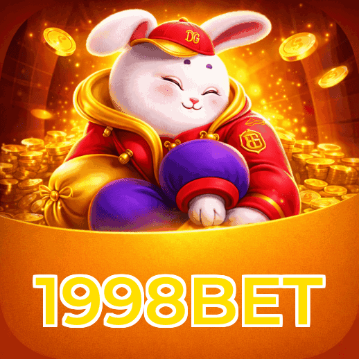 Especificações técnicas download 1998BET