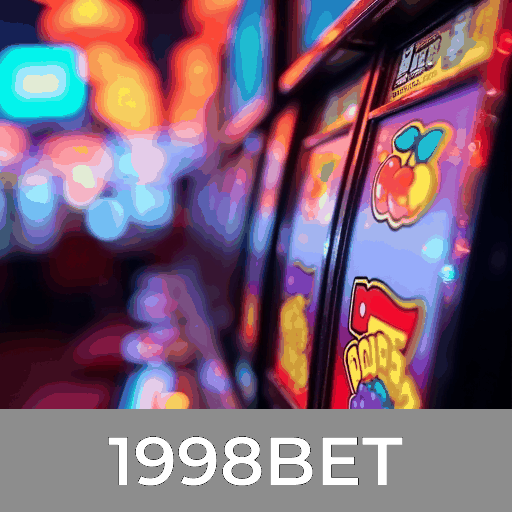 Aproveite as Promoções Valiosas do 1998BET
